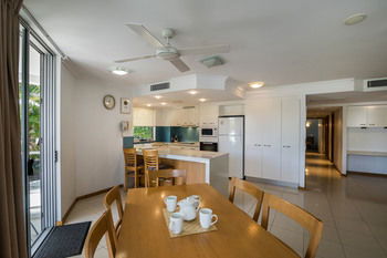 Coolum Seaside - Hotel Gold Coast 47