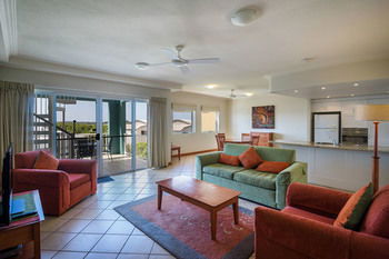 Coolum Seaside - Hotel Gold Coast 48