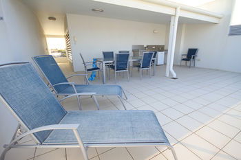 Coolum Seaside - Hotel Gold Coast 50