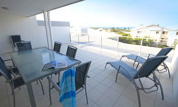 Coolum Seaside - Hotel Gold Coast 51
