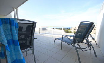 Coolum Seaside - Hotel Gold Coast 52