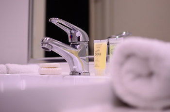 Buckingham International Serviced Apartments - Hotel Gold Coast 6