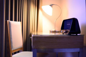Buckingham International Serviced Apartments - Hotel Gold Coast 14