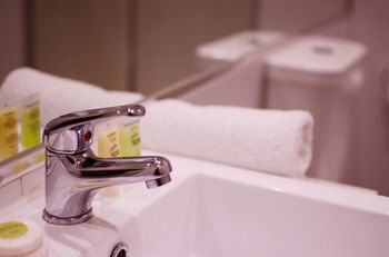 Buckingham International Serviced Apartments - Hotel Gold Coast 18
