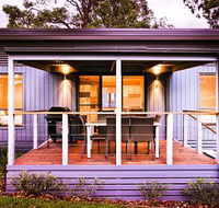 Gateway Lifestyle The Pines