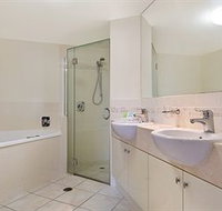 ULTIQA Shearwater Resort - Hotel Gold Coast