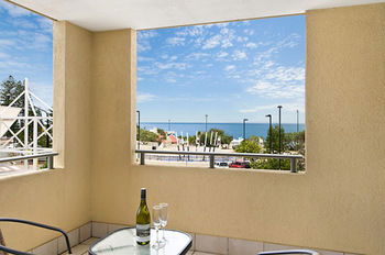 ULTIQA Shearwater Resort - Hotel Gold Coast 8