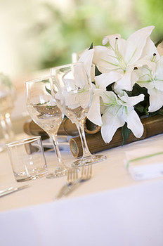 ULTIQA Shearwater Resort - Hotel Gold Coast 10