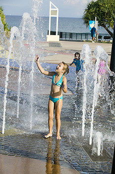 ULTIQA Shearwater Resort - Hotel Gold Coast 36