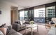 AKOM Docklands - thumb 19