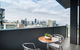 AKOM Docklands - thumb 31