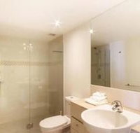 OVR Caloundra - Hotel Gold Coast
