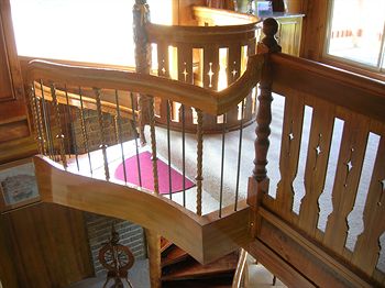 A Camelot Tower & Penthouse - Hotel Gold Coast 14