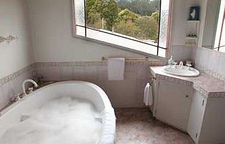 A Camelot Tower & Penthouse - Hotel Gold Coast 5