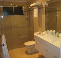 Brezza Bella Bed amp Breakfast - Hotel Gold Coast