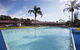 Archer Hotel Nowra - thumb 2