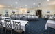 Archer Hotel Nowra - thumb 7