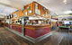 Archer Hotel Nowra - thumb 8