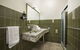 Archer Hotel Nowra - thumb 9