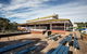 Archer Hotel Nowra - thumb 10