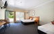 Archer Hotel Nowra - thumb 11