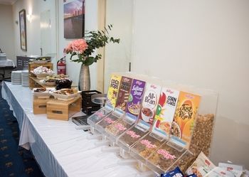 Archer Hotel Nowra - Hotel Gold Coast 13