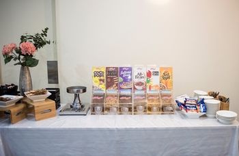Archer Hotel Nowra - Hotel Gold Coast 14