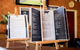 Archer Hotel Nowra - thumb 16