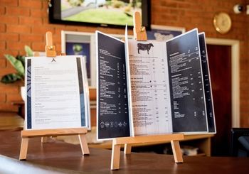 Archer Hotel Nowra - Hotel Gold Coast 16