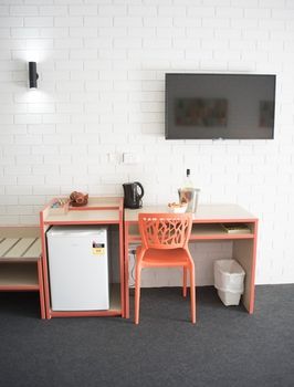 Archer Hotel Nowra - Hotel Gold Coast 19