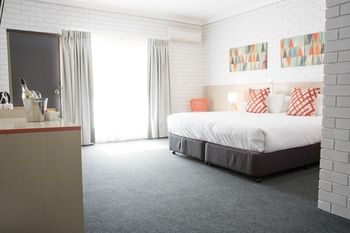 Archer Hotel Nowra - Hotel Gold Coast 21