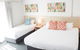 Archer Hotel Nowra - thumb 23