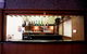 Archer Hotel Nowra - thumb 29
