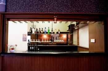 Archer Hotel Nowra - Hotel Gold Coast 29