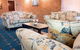 Archer Hotel Nowra - thumb 31