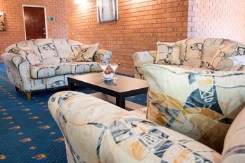 Archer Hotel Nowra - Hotel Gold Coast 31