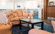 Archer Hotel Nowra - thumb 33