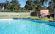 Archer Hotel Nowra - thumb 34