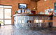 Archer Hotel Nowra - thumb 37