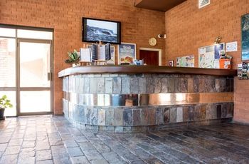 Archer Hotel Nowra - Hotel Gold Coast 37