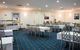 Archer Hotel Nowra - thumb 38