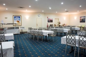 Archer Hotel Nowra - Hotel Gold Coast 38