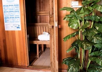 Archer Hotel Nowra - Hotel Gold Coast 40