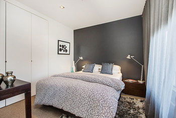 Apartment2c - Gramercy - Hotel Gold Coast 3