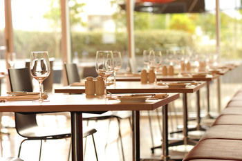 Ibis Melbourne Glen Waverley - Hotel Gold Coast 1