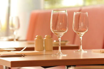 Ibis Melbourne Glen Waverley - Hotel Gold Coast 2