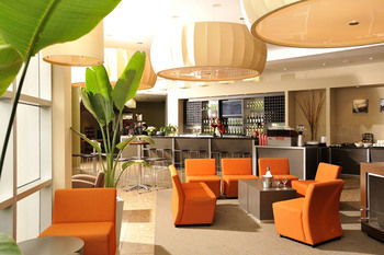 Ibis Melbourne Glen Waverley - Hotel Gold Coast 6
