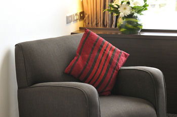 Ibis Melbourne Glen Waverley - Hotel Gold Coast 11
