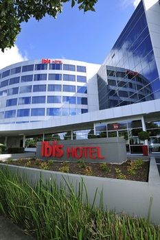 Ibis Melbourne Glen Waverley - Hotel Gold Coast 15