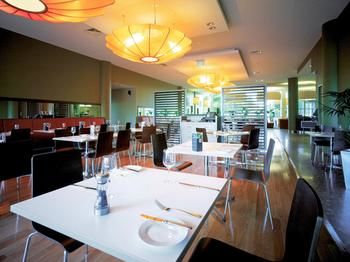 Ibis Melbourne Glen Waverley - Hotel Gold Coast 18